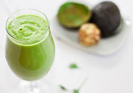 Avocado 6